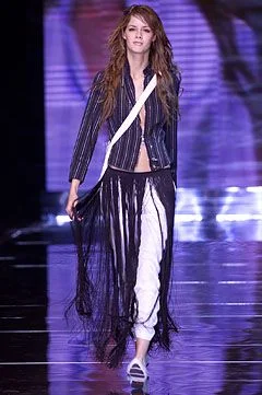 Look 28